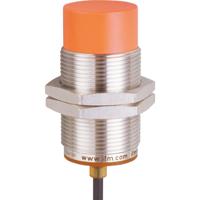 ifm Electronic Inductieve sensor M30 PNP IIS263 - thumbnail