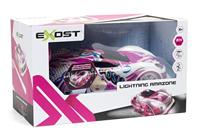 Scooter Aluminium Black - thumbnail
