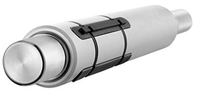 Facom rubberen ring voor dm.30pl - DM.30PL-01