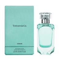 Tiffany & Co Tiffany Intense Eau de Parfum 75ml - thumbnail