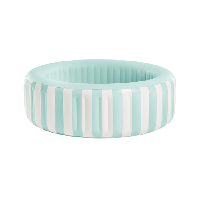 FRANS ZWEMBAD - thumbnail