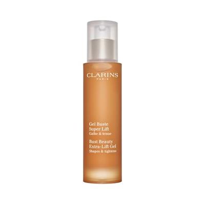 Clarins Bust Beauty Extra-Lift Gel 50ml Clarins Bust Beauty Extra-Lift Gel 50ml