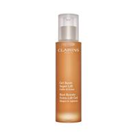 Clarins Bust Beauty Extra-Lift Gel 50ml - thumbnail