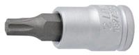 Unior Grs dop torx 1/4" t15 - thumbnail