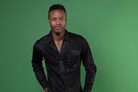 Superior achtergrondpapier 54 stinger chroma key 2,18 x 11m - thumbnail