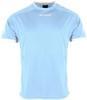 Stanno 410006 Drive Match Shirt - Blauw - XL Stanno 410006 Drive Match Shirt - Blauw - XL