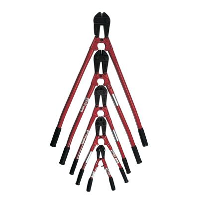 Brüder Mannesmann Boutenschaar 300 mm (Hobby) - 67210