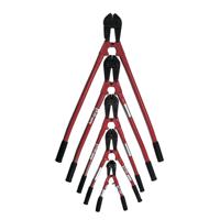 Brüder Mannesmann Boutenschaar 300 mm (Hobby) - 67210 - thumbnail