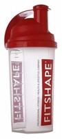 Fitshape Shakebeker - thumbnail