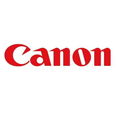 Canon C8085/8095/8105 Toner Noir CEXV35