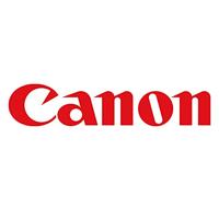 Canon C8085/8095/8105 Toner Noir CEXV35 - thumbnail