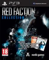 Red Faction Collection - thumbnail