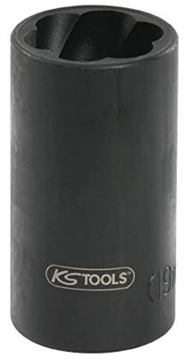 KS Tools 9131462 9131462 Kracht-dopsleutelinzet