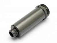 Shock body (132-86mm) - thumbnail