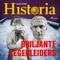 Briljante legerleiders - thumbnail