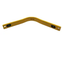 Rossner Alma kopijzer maat:w - thumbnail