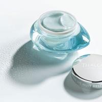 Thalgo Revitalising Night Cream - Refill 50ml Nacht crème - thumbnail