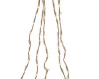 Lichtgordijn LED Lumineo - thumbnail