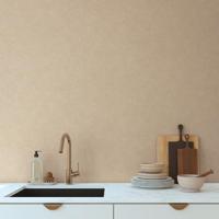 Livingwalls Smart Surfaces - Grijs - Structuur - 395655 - thumbnail