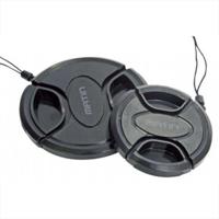 Matin Lensdop met Elastiek 37 mm M-6276 - thumbnail