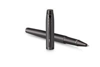 Rollerpen parker im monochrome f brons - thumbnail