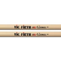 Vic Firth MS5 drumstokken Corpsmaster - thumbnail
