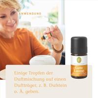 Primavera Good mood blend 5 Milliliter - thumbnail