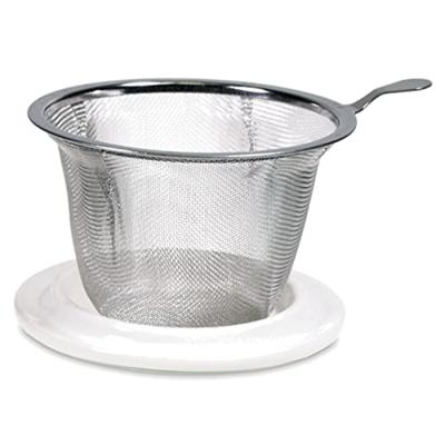 Theemok Set Boeddha Paradijs (325 ml)