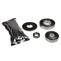 Wiellager ADN18257 - thumbnail