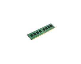 Kingston KCP432ND8/32 Werkgeheugenmodule voor PC DDR4 32 GB 1 x 32 GB Non-ECC 3200 MHz 288-pins DIMM CL22 KCP432ND8/32