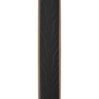 PIRELLI 28-622 cinturato velo zwart-classic vouw 4043300 - thumbnail