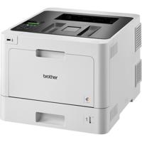 Brother HL-L8260CDW kleurenlaserprinter - thumbnail
