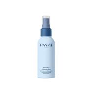Payot Source Adaptogen Spray Moisturiser 40 ml Vochtinbrengende crème - thumbnail