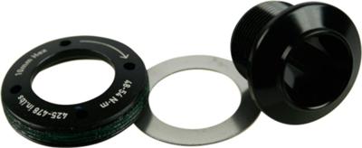 Truvativ m18/m30 crank bolt w/ bb30 puller Truvativ m18/m30 crank bolt w/ bb30 puller