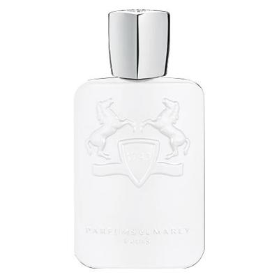 Parfums de Marly Galloway Eau de Parfum 75ml Parfums de Marly Galloway Eau de Parfum 75ml