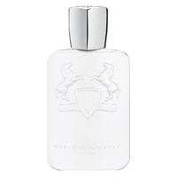 Parfums de Marly Galloway Eau de Parfum 75ml - thumbnail