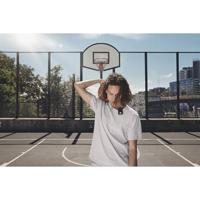 RØDE Wireless ME TX zender voor Rode Wireless serie - thumbnail