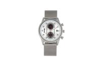 Breed Andreas BRD8701 Heren Horloge 42mm 5 ATM - thumbnail