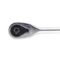 Makita Accessoires Ratel 84-tands 3/8" VK - E-11564 E-11564 - thumbnail