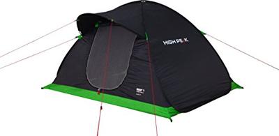 High Peak Swift 3P tent High Peak Swift 3P tent