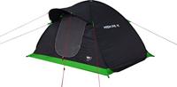 High Peak Swift 3P tent - thumbnail