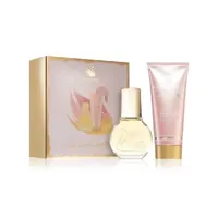 Vanderbilt Vanderbilt Geschenkset Gloria - 2 Delig - thumbnail