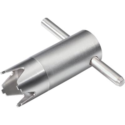 binder 08 1205 000 000 Montagesleutel 1 stuk(s)