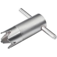 binder 08 1205 000 000 Montagesleutel 1 stuk(s) - thumbnail