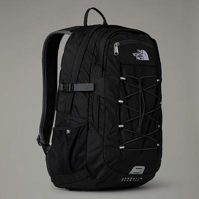 The North Face Borealis Classic Rugtas TNF Black - Asphalt Grey 29L The North Face Borealis Classic Rugtas TNF Black - Asphalt Grey 29L