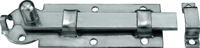 Connex platte schuif 25x60 sb bvz - dyb2206501 - thumbnail