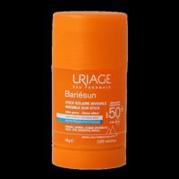 Uriage Bariesun SPF50+ stick invisible glow 18 Gram - thumbnail