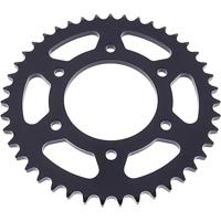 ESJOT Chain wheel 428 43z steel black - thumbnail