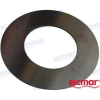 REC323362 - AANVULLING Bombardier - thumbnail