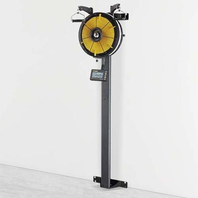 Evocardio Air ski Renegade HIIT ASKI150